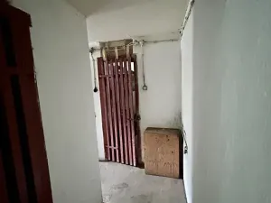 Prodej bytu 3+kk, Teplice nad Metují, Palackého, 62 m2