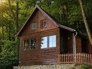 Prodej chaty, Kladruby, 43 m2