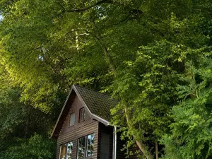 Prodej chaty, Kladruby, 43 m2