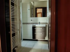 Pronájem bytu 3+kk, Plzeň, 95 m2
