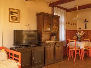 Prodej chalupy, Žákava, 100 m2