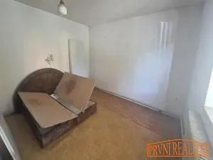 Prodej rodinného domu, Šumice, 100 m2