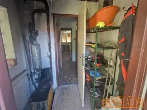 Prodej rodinného domu, Šumice, 100 m2