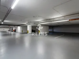 Prodej bytu 4+kk, Praha - Horní Měcholupy, Hornoměcholupská, 146 m2