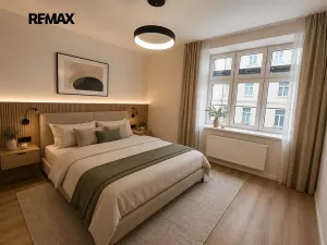 Prodej bytu 3+1, Ostrava, Českobratrská, 104 m2