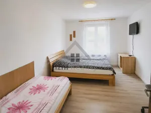 Prodej rodinného domu, Stráž nad Nežárkou, Chlumecká, 900 m2