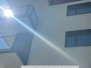 Pronájem bytu 3+kk, Jablonec nad Nisou - Rýnovice, Za Jízdárnou, 79 m2