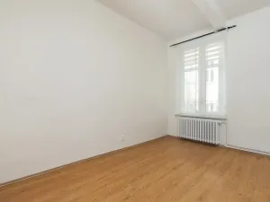 Pronájem bytu 3+1, Ostrava - Moravská Ostrava, Kostelní, 94 m2