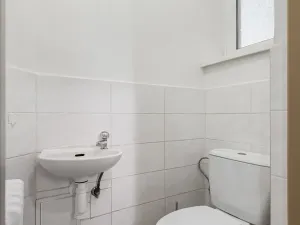 Pronájem bytu 3+1, Ostrava - Moravská Ostrava, Kostelní, 94 m2
