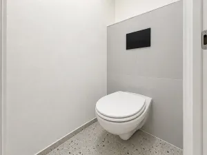 Prodej bytu 3+kk, Plzeň, Klostermannova, 53 m2
