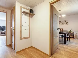 Prodej rodinného domu, Nymburk, Svatopluka Čecha, 173 m2