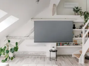 Prodej bytu 3+kk, Pardubice - Zelené Předměstí, náměstí Čs. legií, 101 m2
