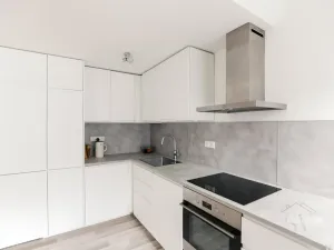 Prodej bytu 3+kk, Pardubice - Zelené Předměstí, náměstí Čs. legií, 101 m2