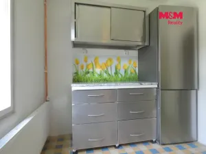 Prodej rodinného domu, Opatovice I, 115 m2