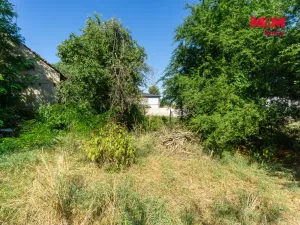 Prodej rodinného domu, Holice - Podhráz, 80 m2
