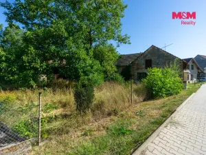 Prodej rodinného domu, Holice - Podhráz, 80 m2