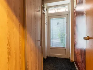 Prodej bytu 1+kk, Šakvice, Hlavní, 31 m2