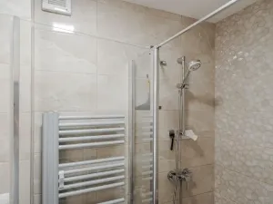 Prodej bytu 3+1, Litomyšl, Mařákova, 81 m2