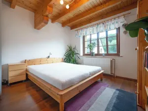 Prodej rodinného domu, Stráž nad Nisou, Kateřinská, 204 m2