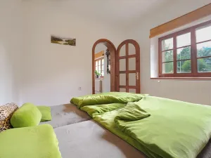 Prodej rodinného domu, Stráž nad Nisou, Kateřinská, 204 m2