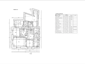 Prodej rodinného domu, Stráž nad Nisou, Kateřinská, 204 m2