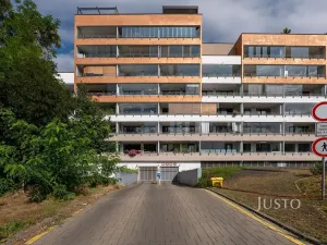 Pronájem bytu 2+kk, Praha - Modřany, Soukalova, 55 m2