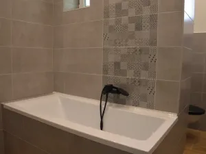 Pronájem bytu 1+1, Čelechovice na Hané, 54 m2