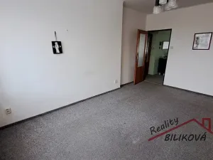 Prodej bytu 3+1, Brandýs nad Labem-Stará Boleslav, Kostelecká, 78 m2