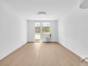 Pronájem bytu 4+1, Dlouhoňovice, Sídlištní, 84 m2