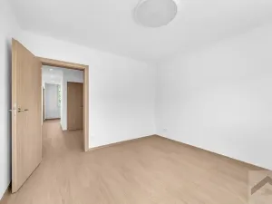 Pronájem bytu 4+1, Dlouhoňovice, Sídlištní, 84 m2