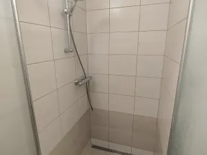 Pronájem bytu 1+1, Semily, Jizerská, 35 m2