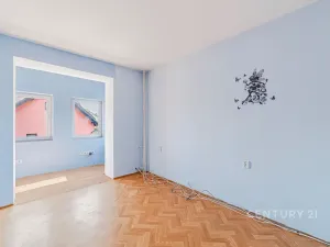 Prodej rodinného domu, Ženklava, 128 m2