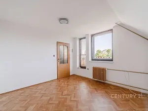 Prodej rodinného domu, Ženklava, 128 m2
