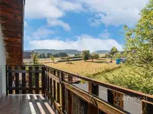 Prodej rodinného domu, Ženklava, 128 m2