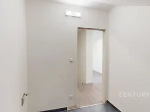 Prodej rodinného domu, Ivaň, 319 m2