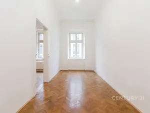 Prodej bytu 3+1, Praha - Holešovice, Veletržní, 100 m2