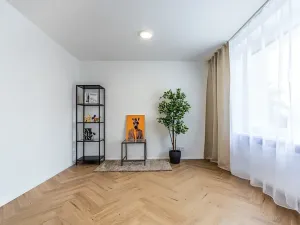 Prodej bytu 3+kk, Poděbrady, Kozinova, 89 m2
