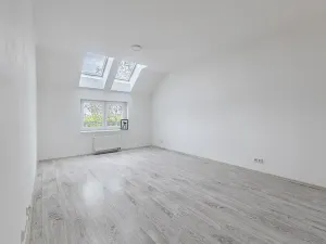 Prodej bytu 4+kk, Psáry, 101 m2