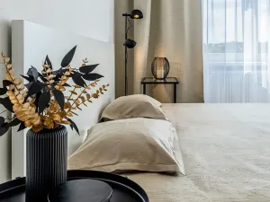 Prodej bytu 4+kk, Praha - Záběhlice, Hrusická, 80 m2