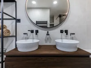 Prodej bytu 4+kk, Praha - Záběhlice, Hrusická, 80 m2