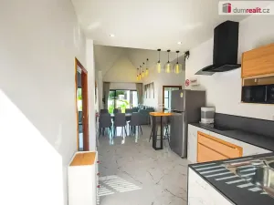 Prodej rodinného domu, Baan Lipa Noi, Thajsko, 75 m2