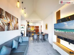 Prodej rodinného domu, Baan Lipa Noi, Thajsko, 75 m2
