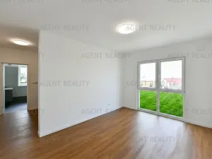 Prodej rodinného domu, Slaný, 156 m2