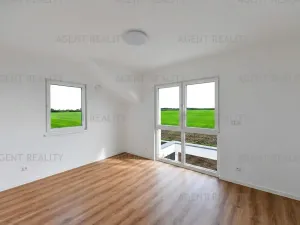 Prodej rodinného domu, Slaný, 156 m2