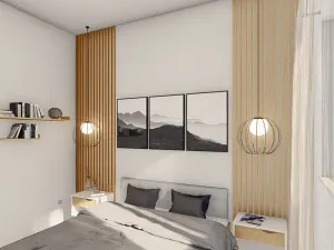 Prodej rodinného domu, Těrlicko, Stodolní, 160 m2