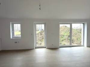 Prodej rodinného domu, Těrlicko, Stodolní, 125 m2