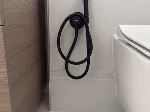 Prodej rodinného domu, Těrlicko, Stodolní, 125 m2