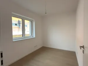 Prodej rodinného domu, Těrlicko, Stodolní, 125 m2