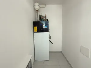 Prodej rodinného domu, Těrlicko, Stodolní, 125 m2