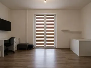 Prodej bytu 3+1, Netolice, 9. května, 63 m2